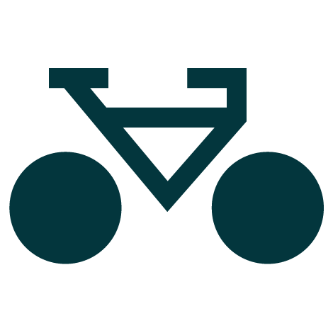 Horseshoe Bay Live Help Center home page